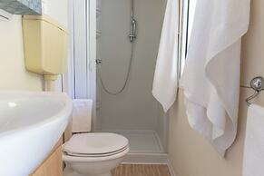 Agricampeggio Princess