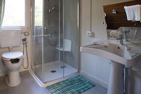 Agricampeggio Princess