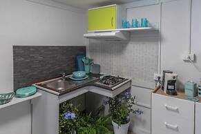 Agricampeggio Princess