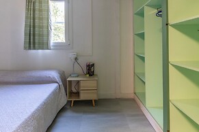 Agricampeggio Princess