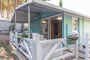 Agricampeggio Princess