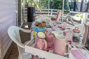 Agricampeggio Princess