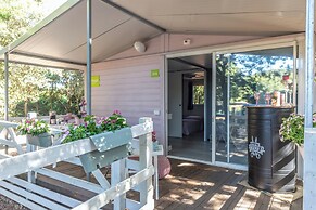 Agricampeggio Princess