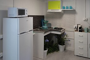 Agricampeggio Princess