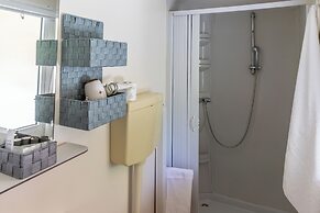 Agricampeggio Princess