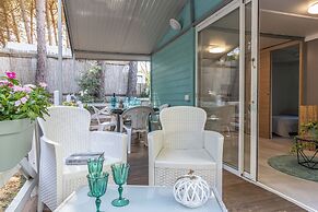 Agricampeggio Princess