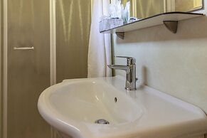 Agricampeggio Princess