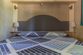 Agricampeggio Princess