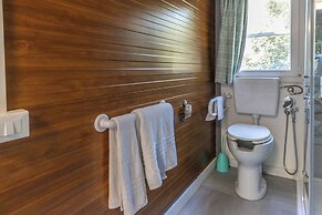 Agricampeggio Princess