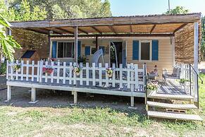 Agricampeggio Princess