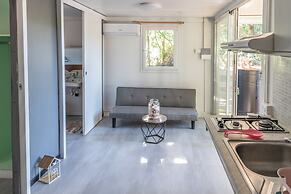 Agricampeggio Princess