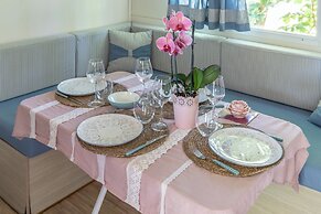 Agricampeggio Princess