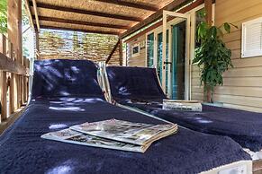 Agricampeggio Princess