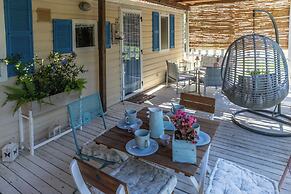 Agricampeggio Princess