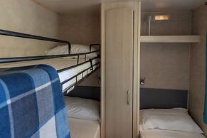 Agricampeggio Princess