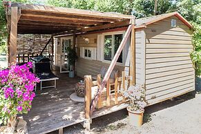 Agricampeggio Princess