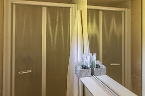 Agricampeggio Princess