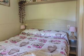 Agricampeggio Princess