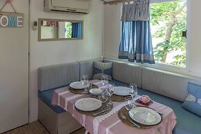 Agricampeggio Princess