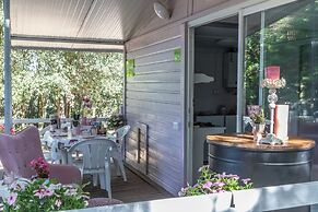 Agricampeggio Princess