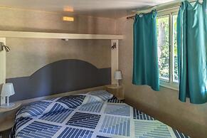 Agricampeggio Princess