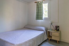 Agricampeggio Princess