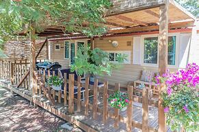 Agricampeggio Princess