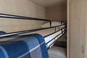 Agricampeggio Princess