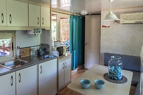 Agricampeggio Princess