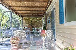 Agricampeggio Princess