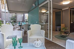 Agricampeggio Princess