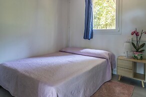 Agricampeggio Princess