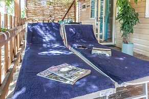 Agricampeggio Princess