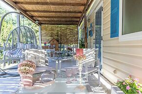 Agricampeggio Princess