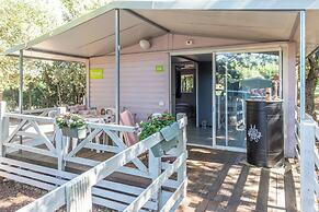 Agricampeggio Princess