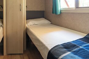 Agricampeggio Princess