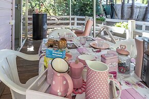 Agricampeggio Princess