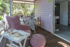 Agricampeggio Princess