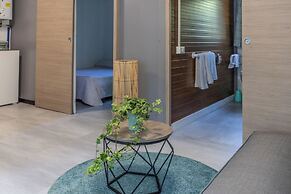 Agricampeggio Princess