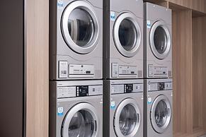 Holiday Inn Express Chongqing Central Park By Ihg