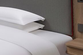 Holiday Inn Express Chongqing Central Park By Ihg