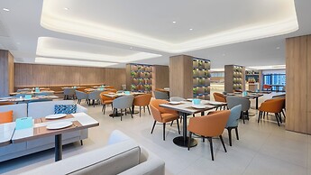 Holiday Inn Express Chenzhou Suxian by IHG