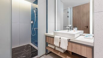 Holiday Inn Express Chenzhou Suxian by IHG