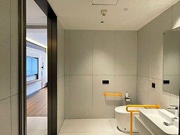 Holiday Inn Express Chenzhou Suxian by IHG