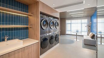 Holiday Inn Express Chenzhou Suxian by IHG