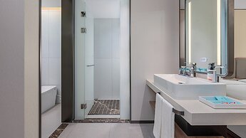 Holiday Inn Express Chenzhou Suxian by IHG