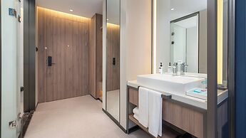 Holiday Inn Express Chenzhou Suxian by IHG