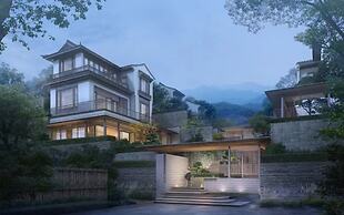 Holiday Inn Resort Ningbo Ninghai By Ihg