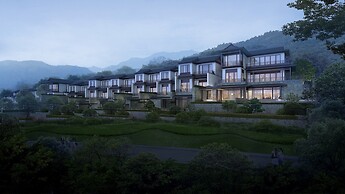 Holiday Inn Resort Ningbo Ninghai By Ihg