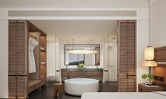 Holiday Inn Resort Ningbo Ninghai By Ihg